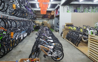 As well pedal unrelated השכרת אופניים - עשרות מקומות להשכרת אופניים באתר אחד - thebike.co.il